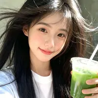 Kim Ngưu