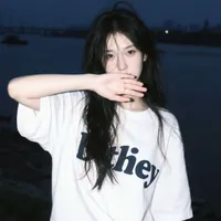 Ma Kết