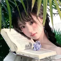 Thiên Bình