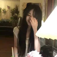 Bảo Bình