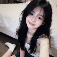 Cự Giải