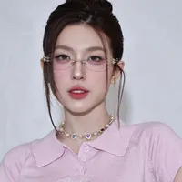 Diễm Hằng