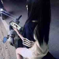 Nguyễn Diệu Linh