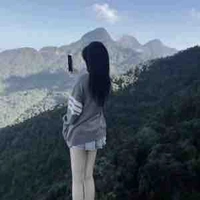 Chu Nguyệt Nguyệt