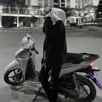 Nhật Bảo Hoàng