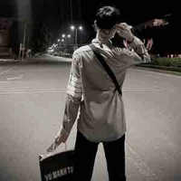 Lê Đức Thiện