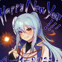 rimuru tempest