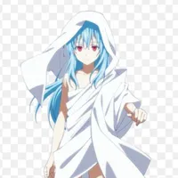 manas ciel