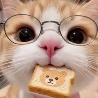 mèo yêu rimuru / tác giả