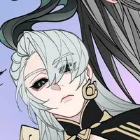 zata