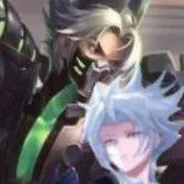 zephys