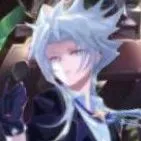 Nakroth