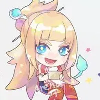 Aoi