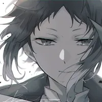 Akutagawa Ryũnosuke