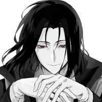 mori ogai