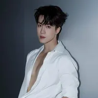 Vũ đức thịnh