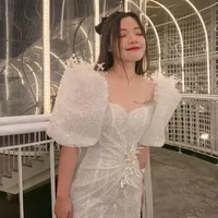 Trần Y Phụng
