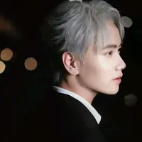 Đặng Trần Nhậm - 19 tuổi