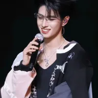 Chu Chí Hâm