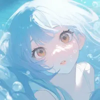 Kotoha Hime