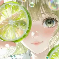 Honey Baby (Hime)