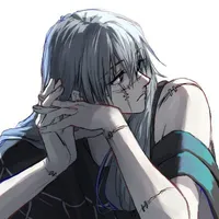 Mahito