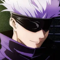 Gojo Satoru