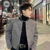 Lê Quang Hùng(master D)