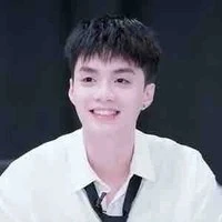 Đặng Thành An(negav)