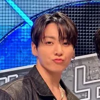 Jeon JungKook