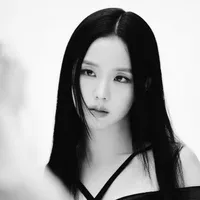 Kim Jisoo