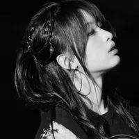 Jung Ahyeon