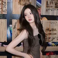 Lee Dain - Rora