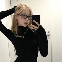Enami Asa