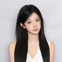 Kim Jiwon - Won K