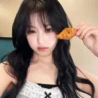 Jung Ahyeon