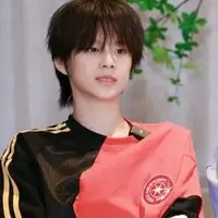 Trần Tư Hãn -GVCN cậu
