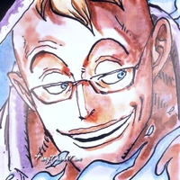Marco