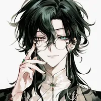 Henry [T/g]