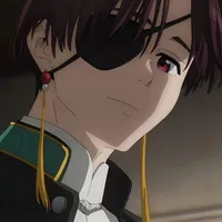 Suou Hayato