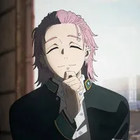 Kiryu Misuki