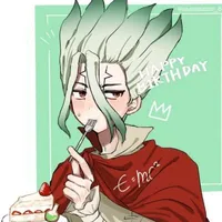 senku