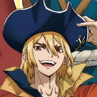 Ryusui