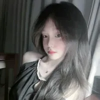 Đào Mai Phương Tuyết(bffnu9)