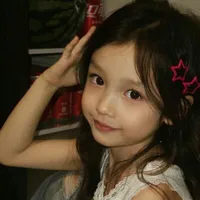 Đào Mai Phương Tuyết 