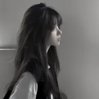 Min Jiyan