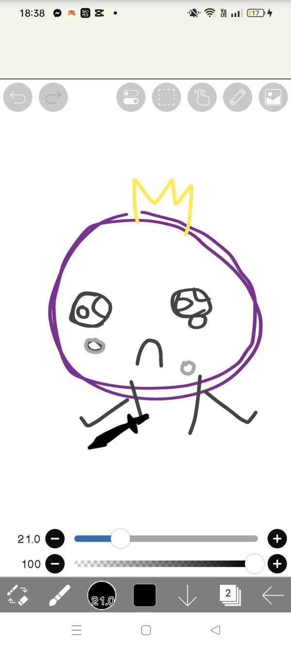 NovelToon