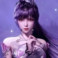 tiểu vũ