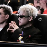 Hoàng Đức Duy - Captain Boy