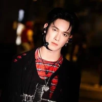 Nguyễn Trường Sinh - Song Luân